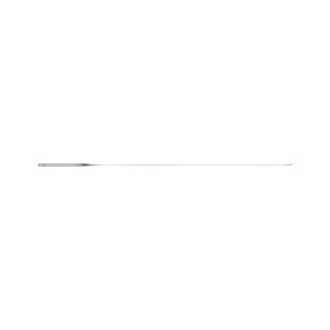 AKK27084 Riem