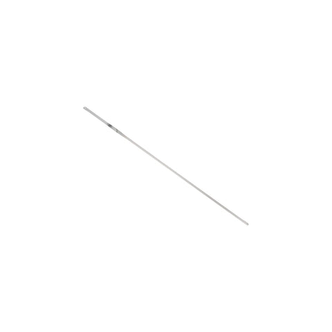 AKK27085 Riem