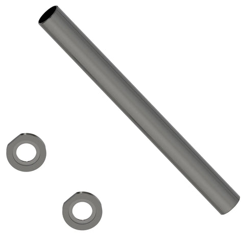 AKK27089 Buizen-set