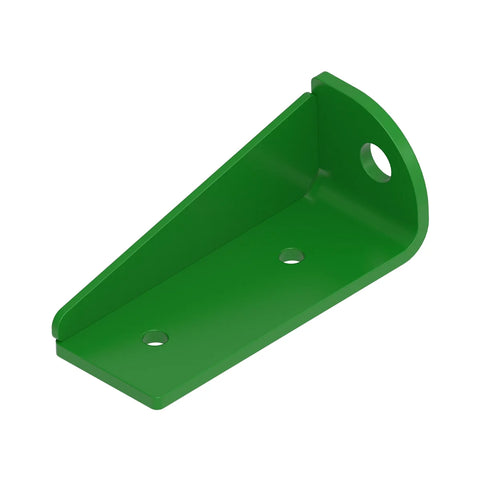 AKK27107 Houder