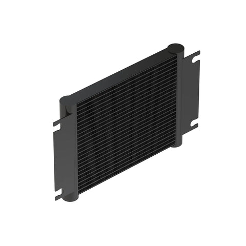 AKK27126 Oliekoeler