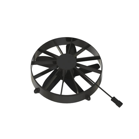 AKK27127 Ventilator