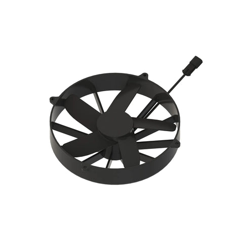 AKK27127 Ventilator