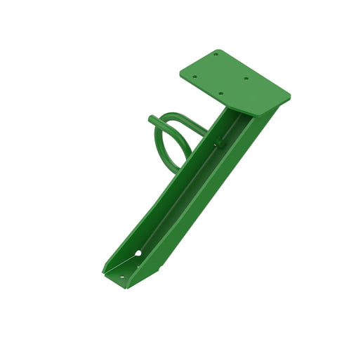 AKK27130 Steun