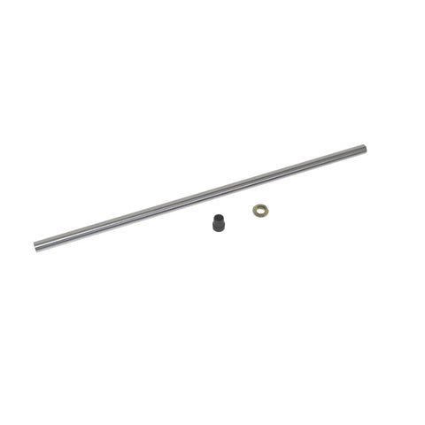 AKK27133 Buizen-set
