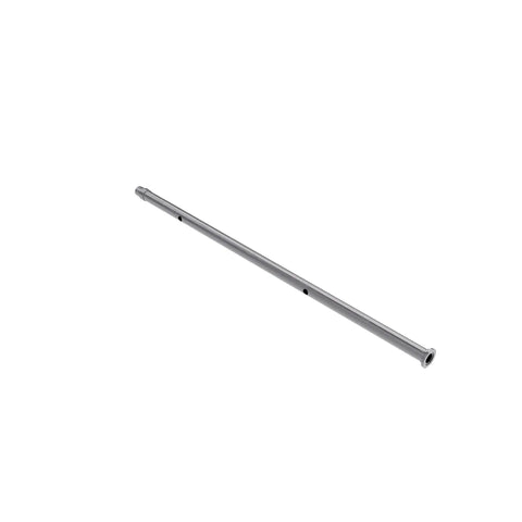 AKK27140 Buizen-set