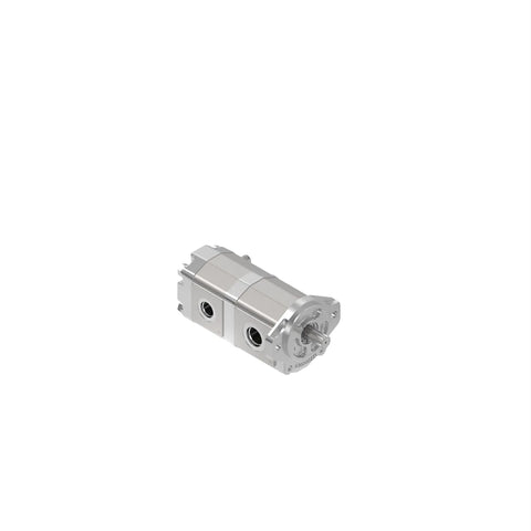 AKK27172 Hydrauliekpomp