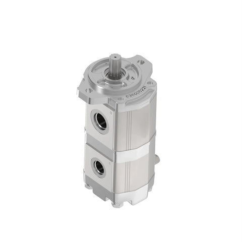 AKK27172 Hydrauliekpomp