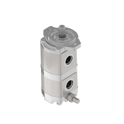 AKK27172 Hydrauliekpomp