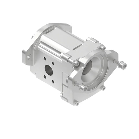 AKK27173 Hydrauliekpomp