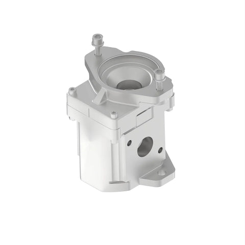 AKK27173 Hydrauliekpomp
