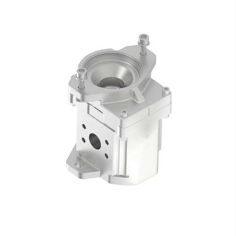 AKK27173 Hydrauliekpomp
