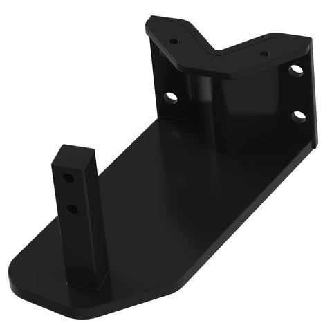 AKK27189 Houder