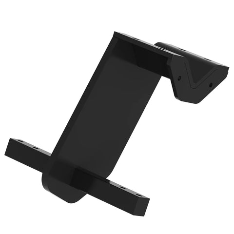 AKK27190 Houder