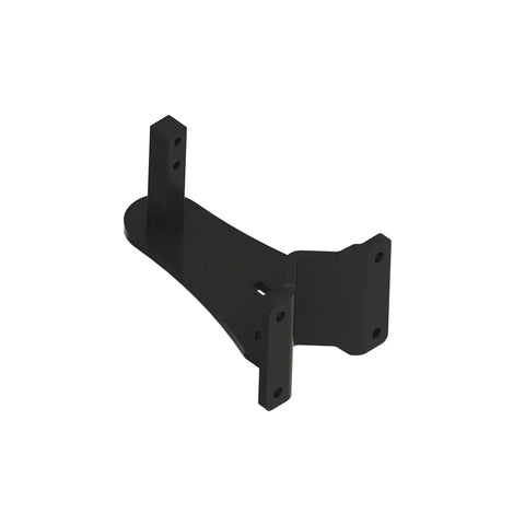 AKK27193 Hydrauliekslang