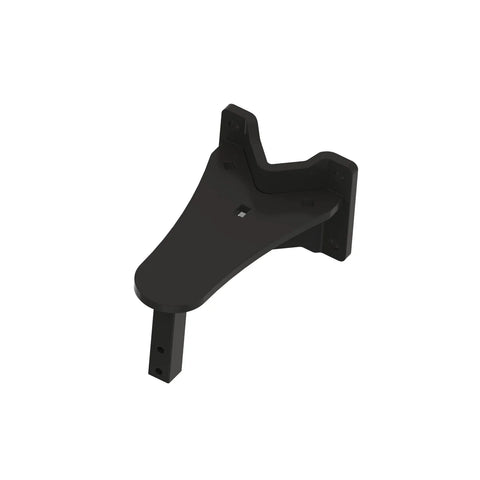 AKK27194 Houder