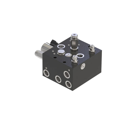 AKK27223 Klep