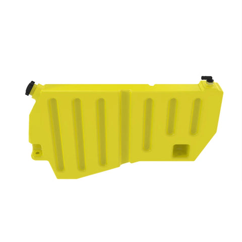 AKK27233 Tank