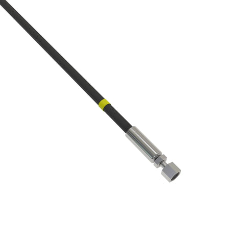 AKK27246 Hydrauliekslang