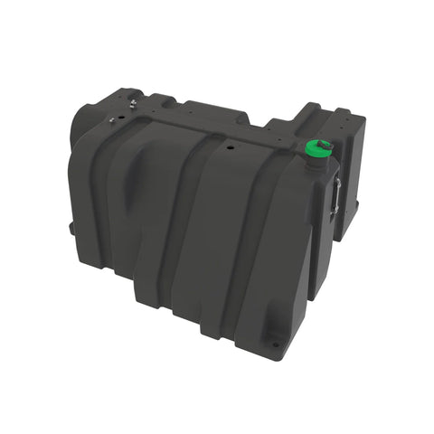 AKK27252 Brandstoftank