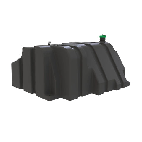 AKK27252 Brandstoftank