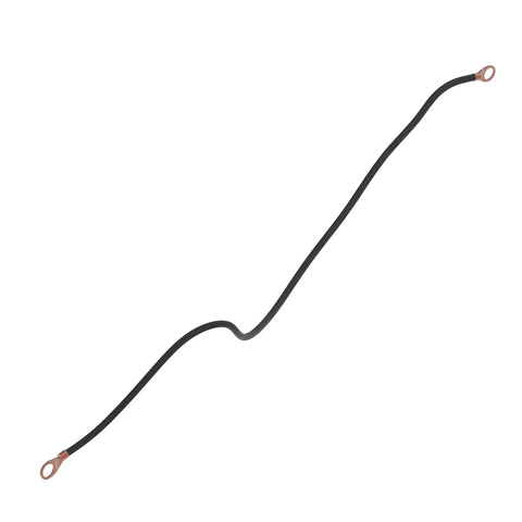 AKK27268 Accukabel