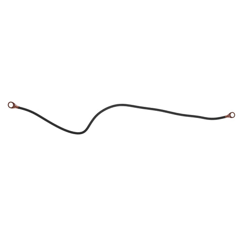 AKK27268 Accukabel