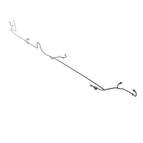 AKK27274 Kabelboom