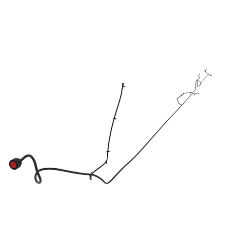 AKK27274 Kabelboom