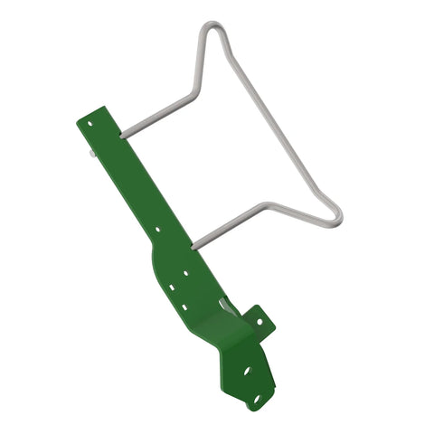 AKK27313 Slanghouder