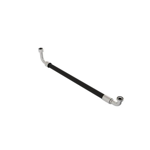 AKK27350 Hydrauliekslang