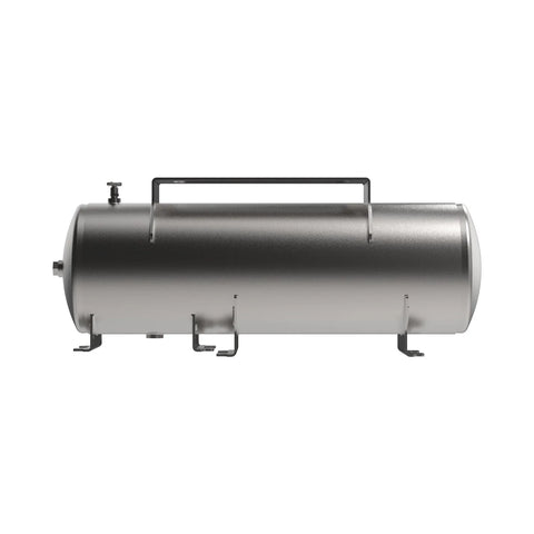AKK27367 Tank