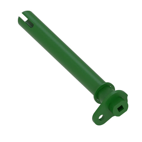 AKK27376 As