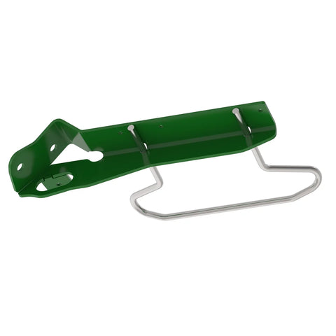 AKK27380 Slanghouder
