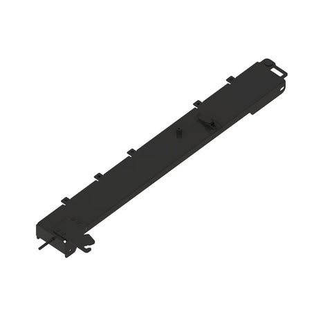 AKK27426 Houder