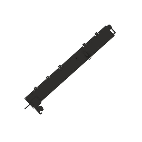 AKK27426 Houder