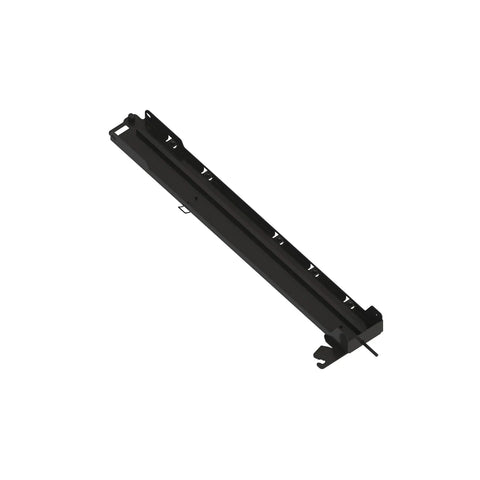 AKK27426 Houder