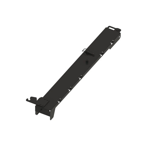 AKK27427 Houder