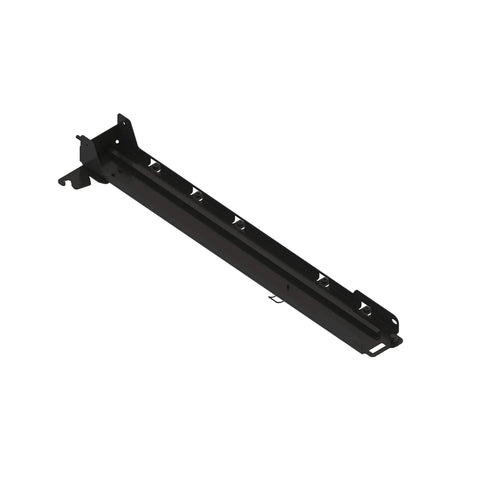 AKK27427 Houder