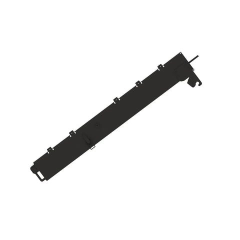 AKK27427 Houder
