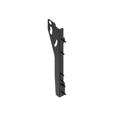 AKK27428 Houder