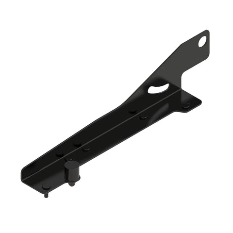 AKK27429 Houder
