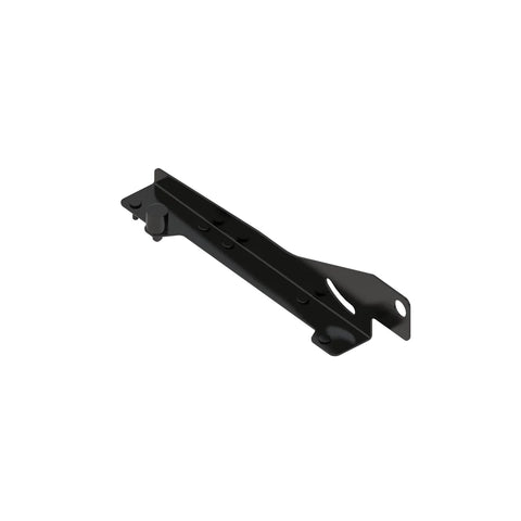 AKK27429 Houder