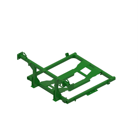 AKK27432 Steun