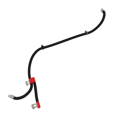 AKK27465 Accukabel