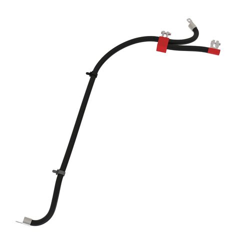 AKK27465 Accukabel