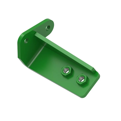 AKK27482 Houder
