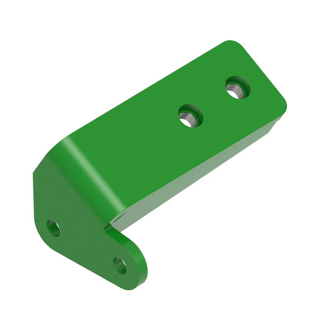 AKK27482 Houder