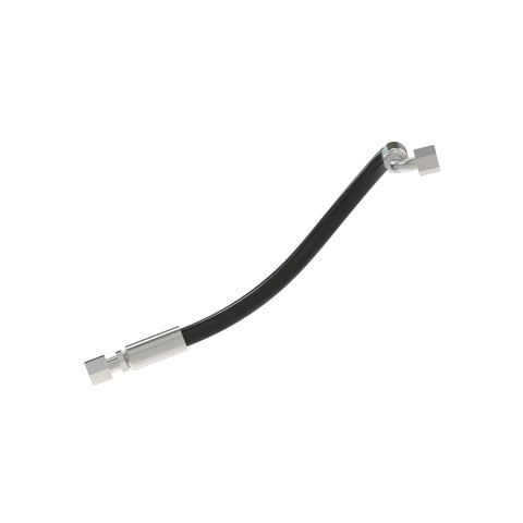 AKK27490 Hydrauliekslang