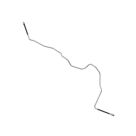 AKK27491 Olieleiding